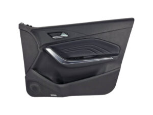 PANNELLO INTERNO PORTIERA ANT DX DR 3.0 Serie 3430200746 (22>)