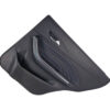PANNELLO INTERNO PORTIERA POST DX DR 3.0 Serie 3430300563 (22>)