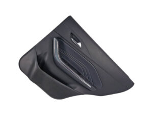 PANNELLO INTERNO PORTIERA POST DX DR 3.0 Serie 3430300563 (22>)