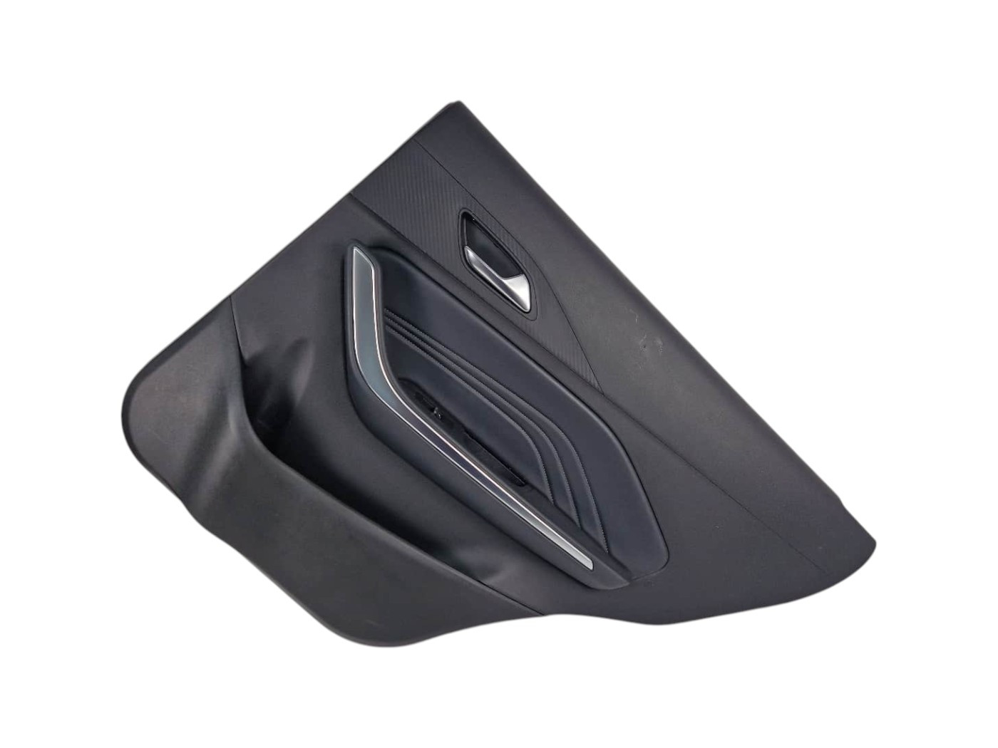 PANNELLO INTERNO PORTIERA POST DX DR 3.0 Serie 3430300563 (22>)