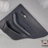 PANNELLO INTERNO PORTIERA POST DX DR 3.0 Serie 3430300563 (22>)