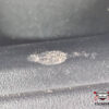 PANNELLO INTERNO PORTIERA POST DX DR 3.0 Serie 3430300563 (22>)