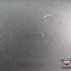 PANNELLO INTERNO PORTIERA POST DX DR 3.0 Serie 3430300563 (22>)
