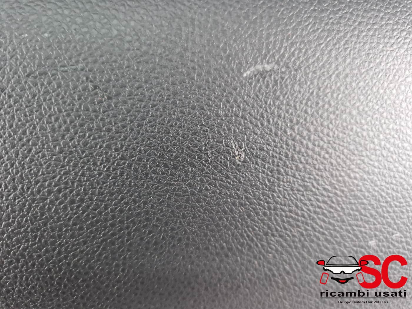 PANNELLO INTERNO PORTIERA POST DX DR 3.0 Serie 3430300563 (22>)