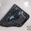 PANNELLO INTERNO PORTIERA POST DX DR 3.0 Serie 3430300563 (22>)