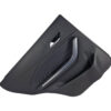 PANNELLO INTERNO PORTIERA POST SX DR 3.0 Serie 3430300562 (22>)