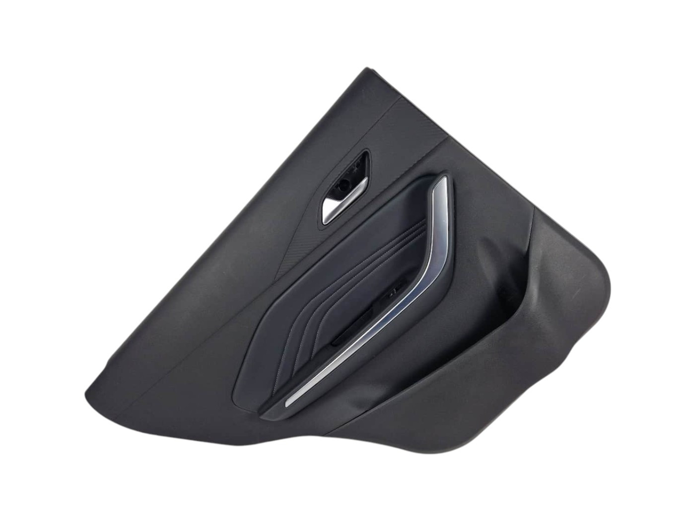 PANNELLO INTERNO PORTIERA POST SX DR 3.0 Serie 3430300562 (22>)
