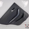 PANNELLO INTERNO PORTIERA POST SX DR 3.0 Serie 3430300562 (22>)