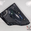 PANNELLO INTERNO PORTIERA POST SX DR 3.0 Serie 3430300562 (22>)