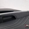 PANNELLO INTERNO PORTIERA POST SX DR 3.0 Serie 3430300562 (22>)