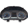 QUADRO STRUMENTI DR 3.0 Serie 3540200062 (22>)