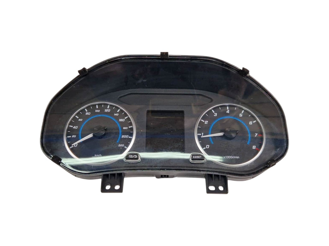 QUADRO STRUMENTI DR 3.0 Serie 3540200062 (22>)