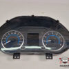 QUADRO STRUMENTI DR 3.0 Serie 3540200062 (22>)