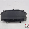 QUADRO STRUMENTI DR 3.0 Serie 3540200062 (22>)