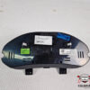 QUADRO STRUMENTI DR 3.0 Serie 3540200062 (22>)