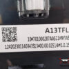 QUADRO STRUMENTI DR 3.0 Serie 3540200062 (22>)