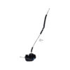 SERRATURA POSTERIORE DESTRA DR 3.0 Serie 3430300558 (22>)