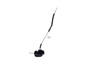 SERRATURA POSTERIORE DESTRA DR 3.0 Serie 3430300558 (22>)
