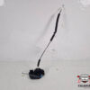 SERRATURA POSTERIORE DESTRA DR 3.0 Serie 3430300558 (22>)