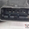 SERRATURA POSTERIORE DESTRA DR 3.0 Serie 3430300558 (22>)