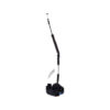 SERRATURA ANTERIORE DESTRA DR 3.0 Serie 3430200738 (22>)