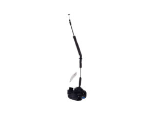 SERRATURA ANTERIORE DESTRA DR 3.0 Serie 3430200738 (22>)