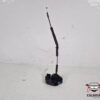 SERRATURA ANTERIORE DESTRA DR 3.0 Serie 3430200738 (22>)
