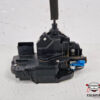 SERRATURA ANTERIORE DESTRA DR 3.0 Serie 3430200738 (22>)