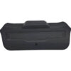 RIVESTIMENTO PLASTICA INTERNO PORTELLONE POST DR 3.0 Serie 3430400092 (22>)