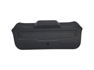 RIVESTIMENTO PLASTICA INTERNO PORTELLONE POST DR 3.0 Serie 3430400092 (22>)