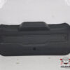 RIVESTIMENTO PLASTICA INTERNO PORTELLONE POST DR 3.0 Serie 3430400092 (22>)
