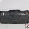RIVESTIMENTO PLASTICA INTERNO PORTELLONE POST DR 3.0 Serie 3430400092 (22>)