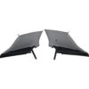 SUPPORTI CAPPELLIERA POSTERIORE DR 3.0 Serie (22>)