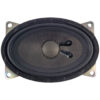 ALTOPARLANTE DR 3.0 Serie 7901090 (22>)