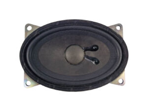 ALTOPARLANTE DR 3.0 Serie 7901090 (22>)