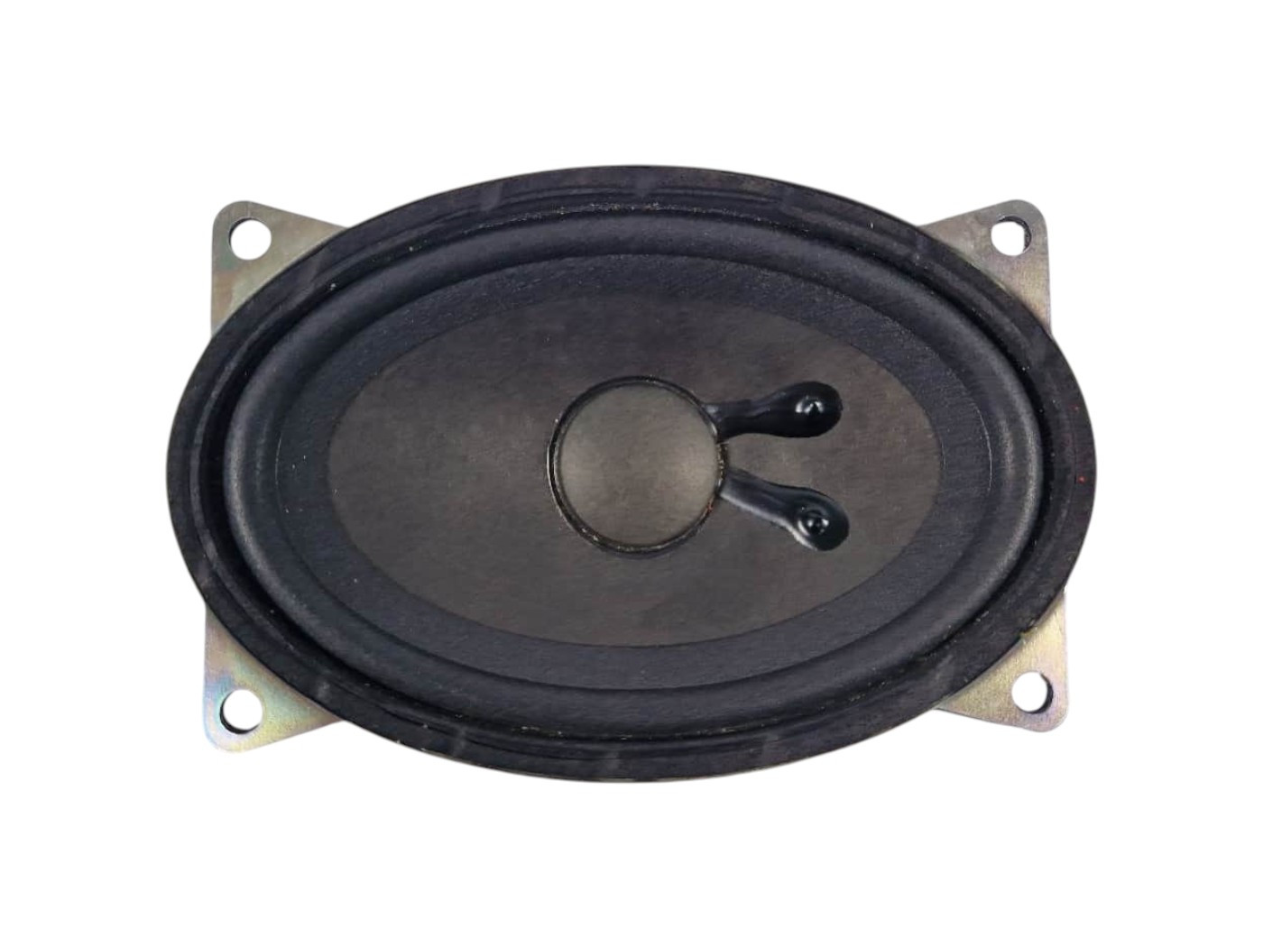 ALTOPARLANTE DR 3.0 Serie 7901090 (22>)