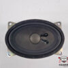 ALTOPARLANTE DR 3.0 Serie 7901090 (22>)