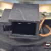 ALTOPARLANTE DR 3.0 Serie 7901090 (22>)