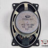 ALTOPARLANTE DR 3.0 Serie 7901090 (22>)