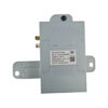 703000953AA CENTRALINA MODULO DI CONTROLLO DR 3.0 Serie Benzina