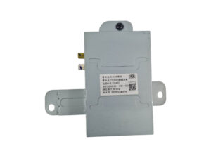 703000953AA CENTRALINA MODULO DI CONTROLLO DR 3.0 Serie Benzina