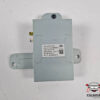 703000953AA CENTRALINA MODULO DI CONTROLLO DR 3.0 Serie Benzina