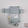 703000953AA CENTRALINA MODULO DI CONTROLLO DR 3.0 Serie Benzina