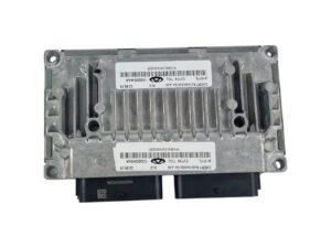 132000045AA CENTRALINA CONTROLLO CAMBIO AUTOMATICO DR 3.0 Serie Benzina