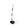 SERRATURA ANTERIORE SINISTRA DR 3.0 Serie 554001196AA (22>)
