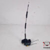 SERRATURA ANTERIORE SINISTRA DR 3.0 Serie 554001196AA (22>)