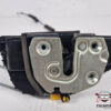 SERRATURA ANTERIORE SINISTRA DR 3.0 Serie 554001196AA (22>)