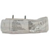AIRBAG SEDILE SINISTRO DR 3.0 Serie T155820030 (22>)