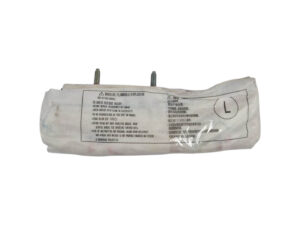 AIRBAG SEDILE SINISTRO DR 3.0 Serie T155820030 (22>)