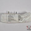 AIRBAG SEDILE SINISTRO DR 3.0 Serie T155820030 (22>)
